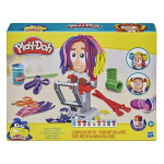 PlayDoh F1260 Plastiliini komplekt