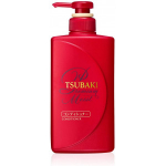 Shiseido Tsubaki Moist niisutav palsam kamellia&otilde;liga 490ml