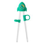 Marcus MNMKD46 Treeningpulgad