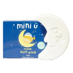 Mini U Moon Vannipomm 120g
