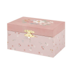 Little Dutch 125308 Muusikatoos