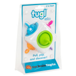 Fat Brain Toys FA362-1 Arendav m&auml;nguasi