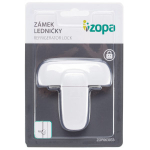 Zopa K&uuml;lmkapilukk