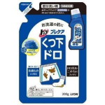 Lion Top Precare Toiduplekkide plekieemaldaja t&auml;ide 200g