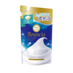 Cow Bouncia vedel kehaseep t&auml;itepakend 360ml