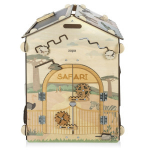 Zopa Hariv m&auml;ngumaja