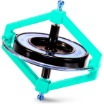 Navir 6010/C Spinner