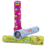 Goki 60856 Kaleidoskoop