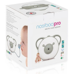 Nosiboo Pro Ninaaspiraator