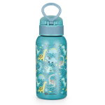 Petite&Mars Termopudel 500ml