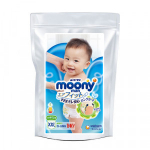 Moony P&uuml;ksm&auml;hkmed poistele PXL 13-28kg tooten&auml;idis 3tk