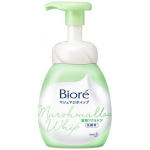 Biore Marshmallow aknevastane pesemisvaht 150ml