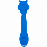 Marcus MNMBB03 Toitmislusikas