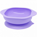 Marcus MNMKD26 S&uuml;gav iminapaga taldrik