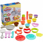 PlayDoh F1279 Plastiliini komplekt