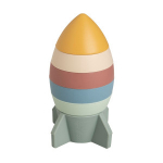 Baby's Only P&uuml;ramiid