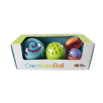 Fat Brain Toys FA230-1 sensoorne m&auml;ngusorteer