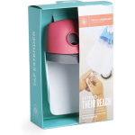 Prince Lionheart kraanipikendus lastele