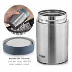 Reer 90408 Laste termos