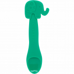 Marcus MNMBB03 Toitmislusikas