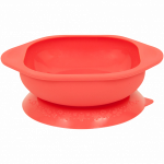 Marcus MNMKD26 S&uuml;gav iminapaga taldrik