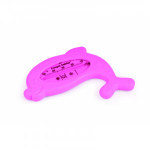 Canpol Babies 2/782 Vannitermomeeter