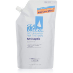 Shiseido Sea Breeze Ihupiim, t&auml;ide 700ml