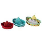 Mom&rsquo;s Care Vannim&auml;nguasjade komplekt