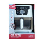 Tegole 105729 &Otilde;hufrit&uuml;&uuml;r