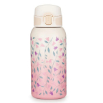 Petite&Mars Termopudel 500ml