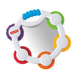 Fisher Price BLT37 K&otilde;risti tamburiin