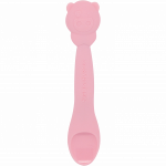 Marcus MNMBB03 Toitmislusikas