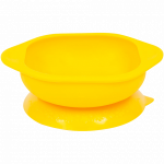 Marcus MNMKD26 S&uuml;gav iminapaga taldrik