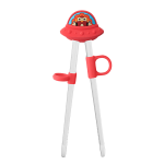 Marcus MNMKD46 Treeningpulgad