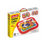 Quercetti Q0900 Pusle