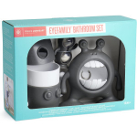 Prince Lionheart Vannikomplekt