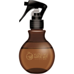 Utena Yuzu-yu Tsitrusviljade &otilde;lisid sisaldav sprei juuste niisutamiseks ja toitmiseks 180ml