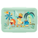 Marcus MNMKD45-GN L&otilde;unakonteiner