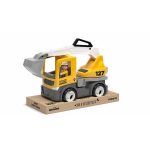 ECO MultiGO Ekskavaator