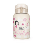 Petite&Mars Termopudel 350ml