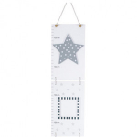 JaBaDaBaDo R16013 M&otilde;&otilde;dupuu lastele