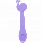 Marcus MNMBB03 Toitmislusikas