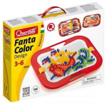 Quercetti Q0902 Pusle