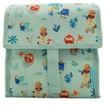 Marcus MNMKD47-GN Kokkupandav termokott