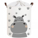 SIPO M&auml;nguasjakorv