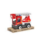 ECO MultiGO Tulet&otilde;rjeauto