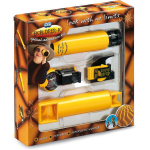 Navir 8091 Optiliste m&auml;nguasjade komplekt