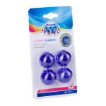 Canpol Babies 2/690 Nurgakaitse