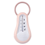 Beaba 920384 Termomeeter vee temperatuuri m&otilde;&otilde;tmiseks