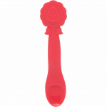 Marcus MNMBB03 Toitmislusikas